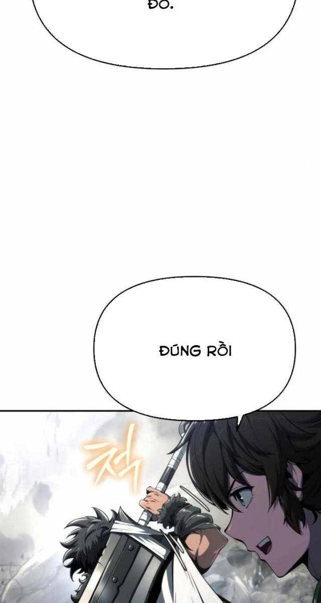 Chuyên Gia Côn Trùng Tại Đường Gia Tứ Xuyên - Page 80