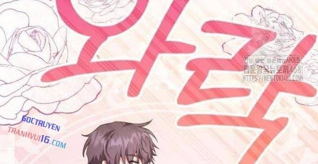 Studio Tùy Hứng Của Nghệ Sĩ Thiên Tài - Page 4