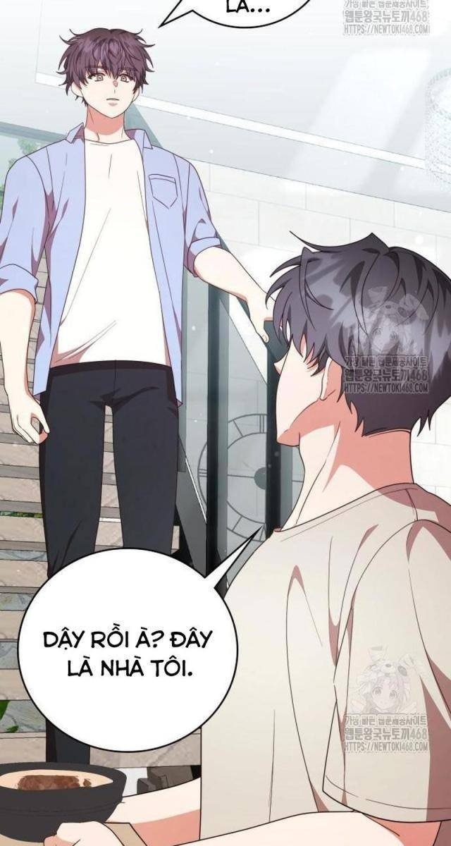 Studio Tùy Hứng Của Nghệ Sĩ Thiên Tài - Page 122