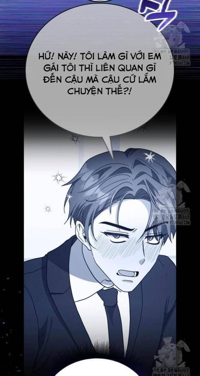 Studio Tùy Hứng Của Nghệ Sĩ Thiên Tài - Page 11