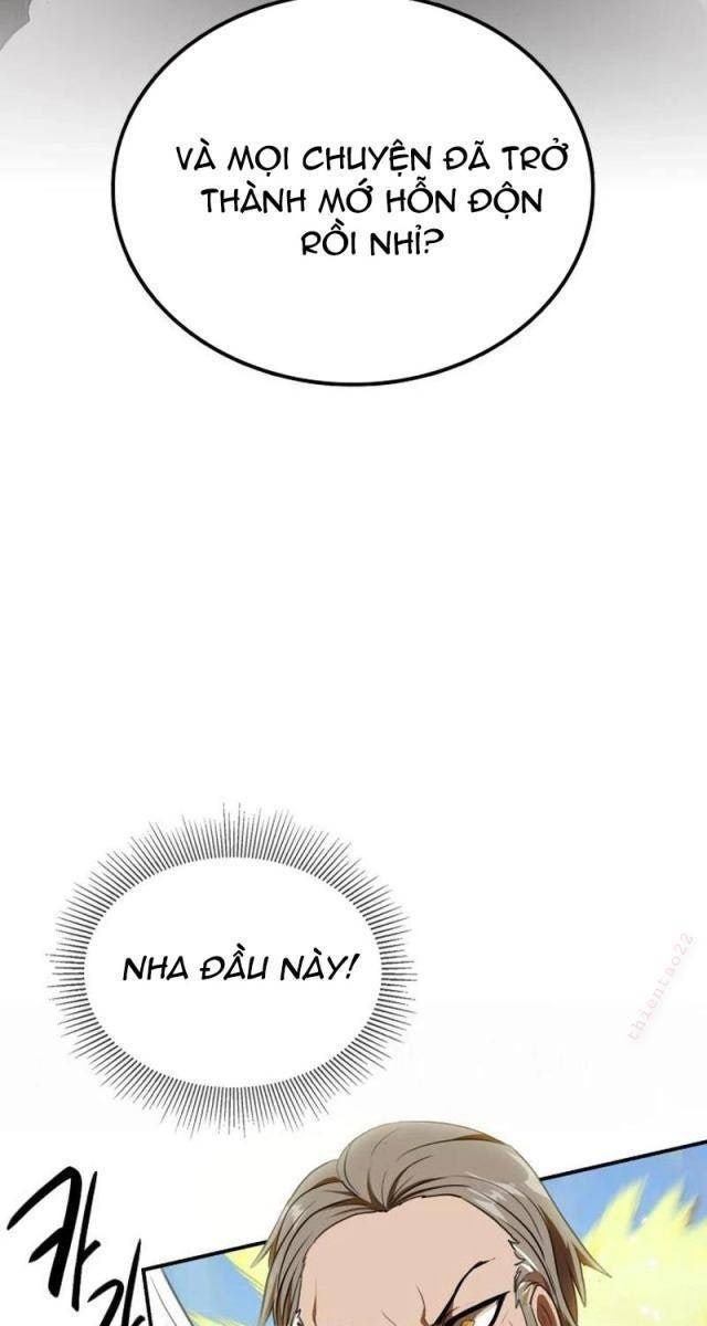 Ta Đây Vô Địch Bất Bại - Page 5