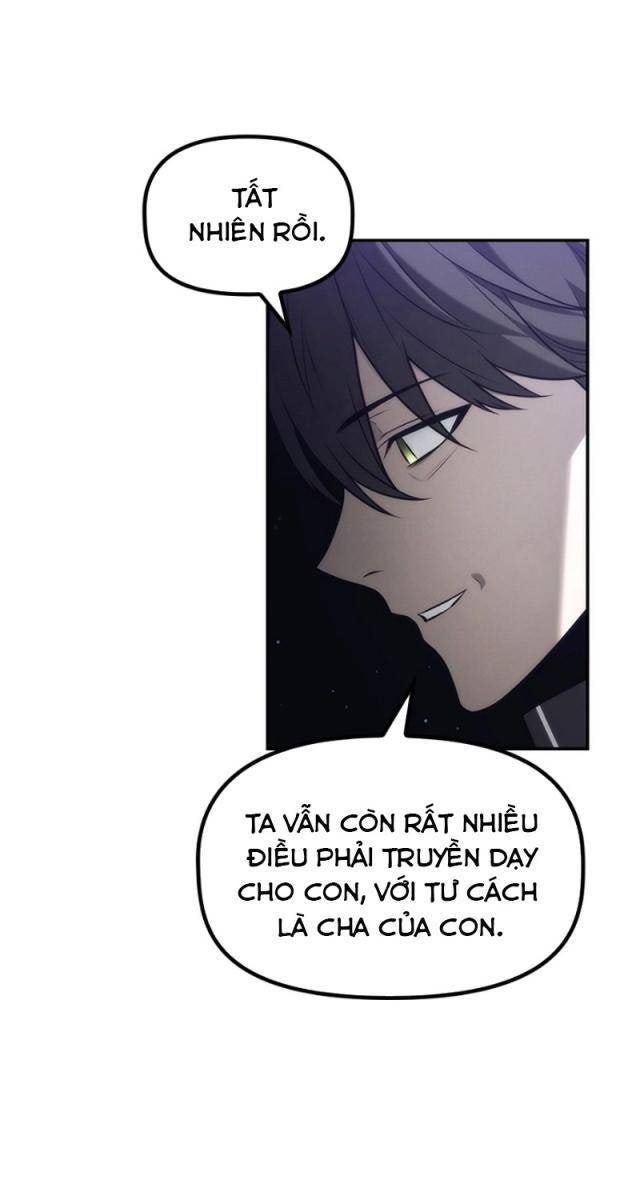 Thiếu Gia Chủ Của Gia Tộc Tử Linh Sư - Page 47