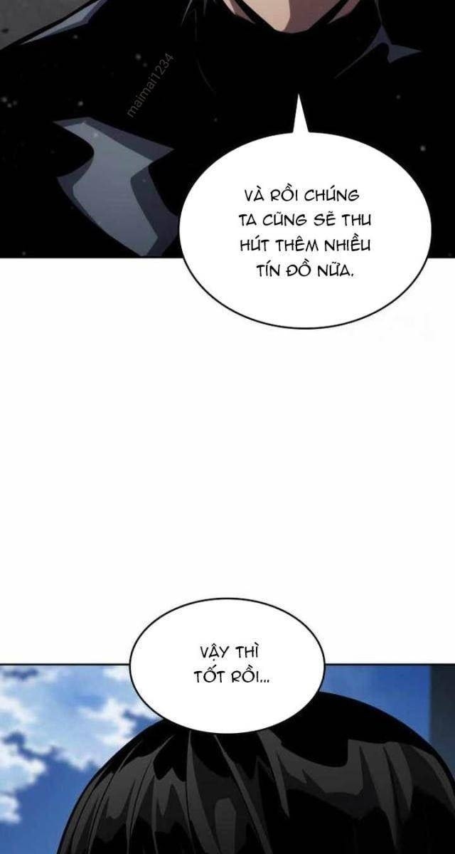 Chiêu Hồn Sư Siêu Phàm - Page 10