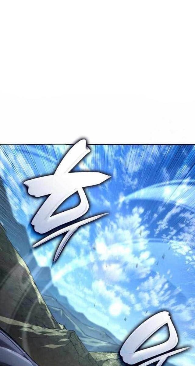 Chiêu Hồn Sư Siêu Phàm - Page 83