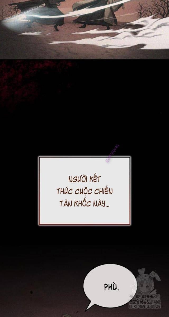 Thiếu Gia Yểu Mệnh Nhà Họ Bạch - Page 10