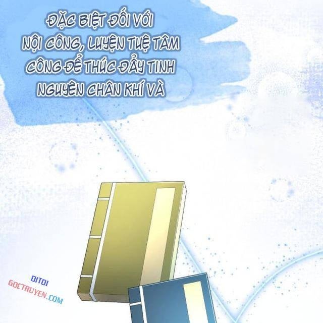 Thiếu Gia Yểu Mệnh Nhà Họ Bạch - Page 63