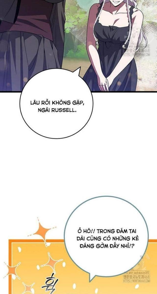 Thực Long Ma Pháp Sư - Page 77