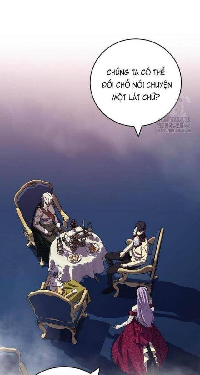 Thực Long Ma Pháp Sư - Page 48