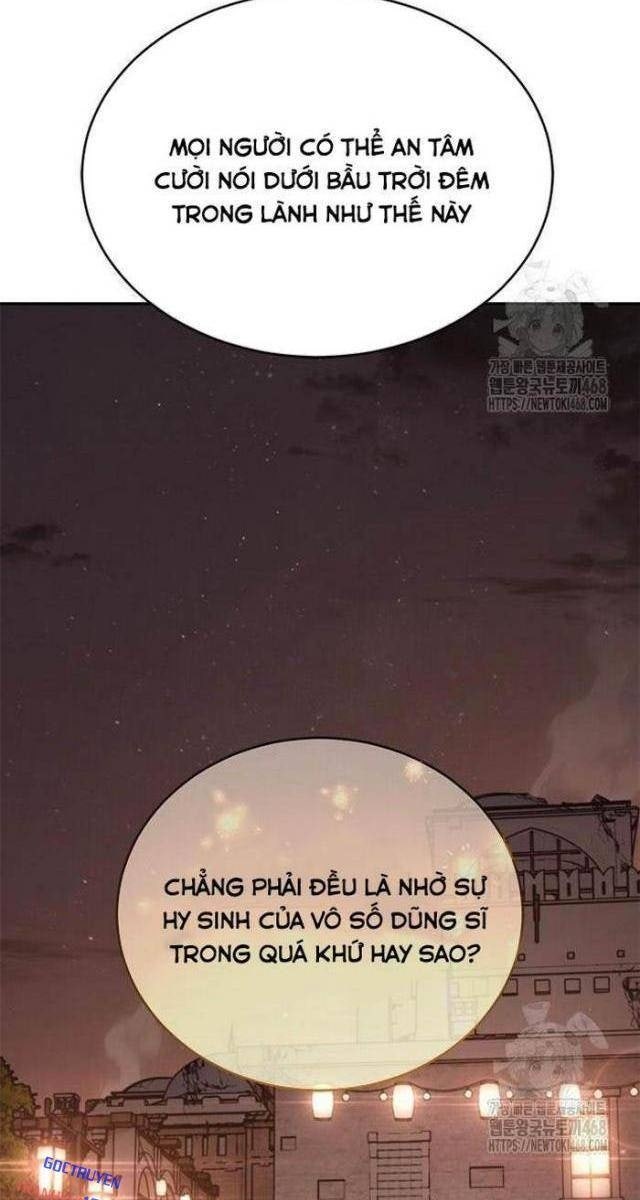 Lý Do Ta Từ Bỏ Làm Quỷ Vương - Page 15