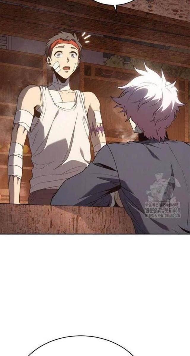 Lý Do Ta Từ Bỏ Làm Quỷ Vương - Page 36