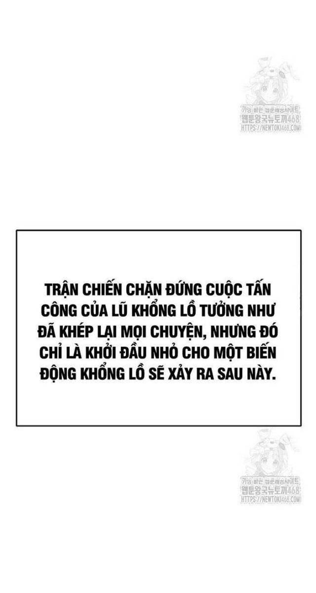 Lý Do Ta Từ Bỏ Làm Quỷ Vương - Page 69