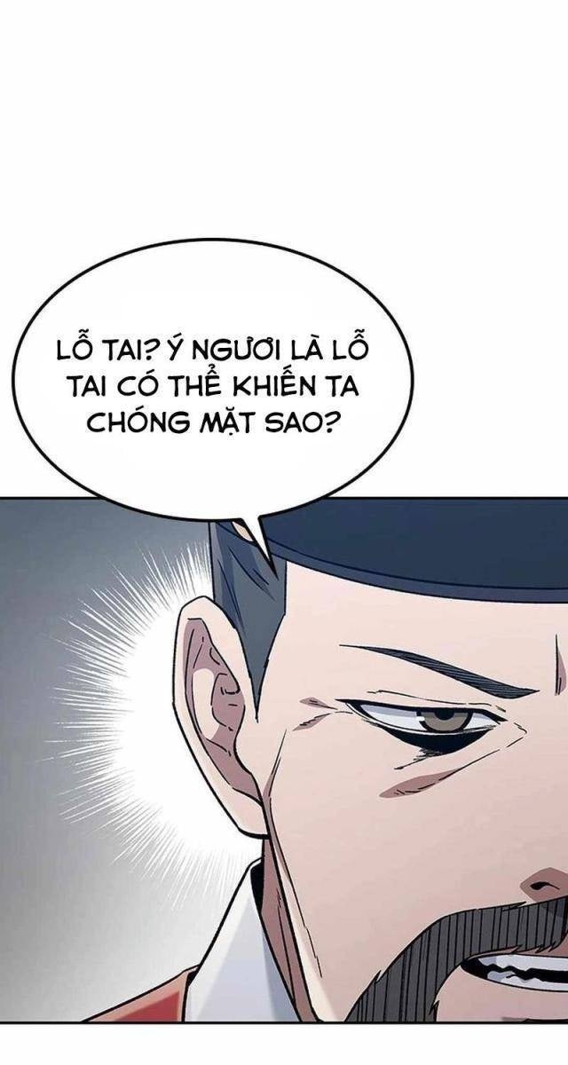 Bác Sĩ Tới Joseon - Page 111