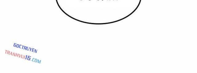 Bác Sĩ Tới Joseon - Page 135