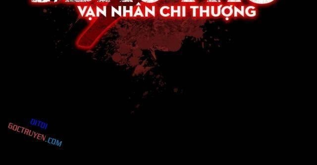 Báo Thù 2: Vạn Nhân Chi Thượng - Page 180