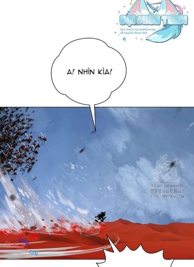 Lãng Tiên Kỳ Đàm - Page 20