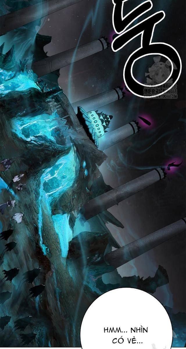 Lãng Tiên Kỳ Đàm - Page 50