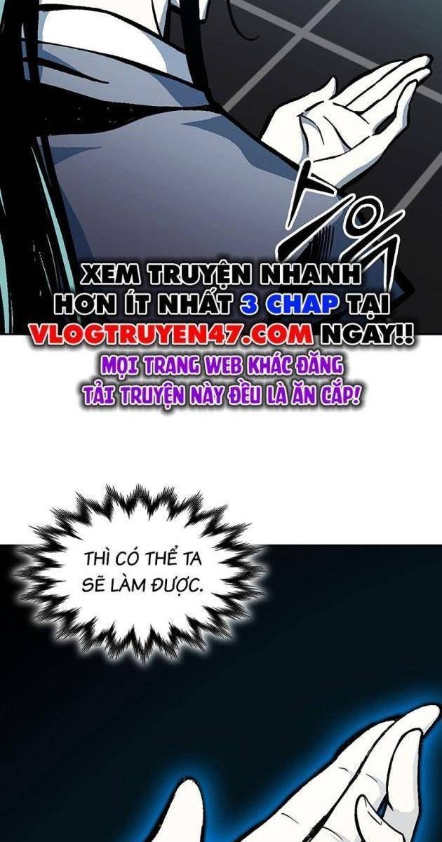 Hồi Ức Chiến Thần - Page 91