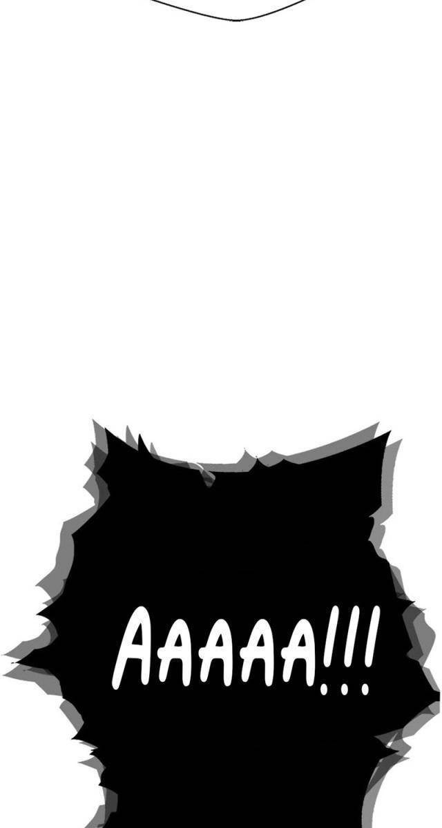 Bất Khả Chiến Bại - Page 164