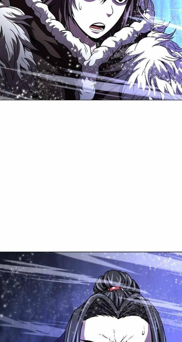 Bất Khả Chiến Bại - Page 44