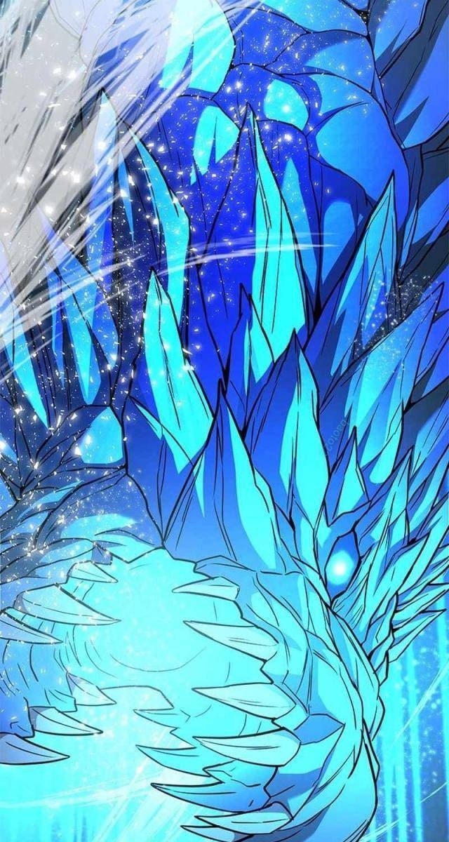 Bất Khả Chiến Bại - Page 61