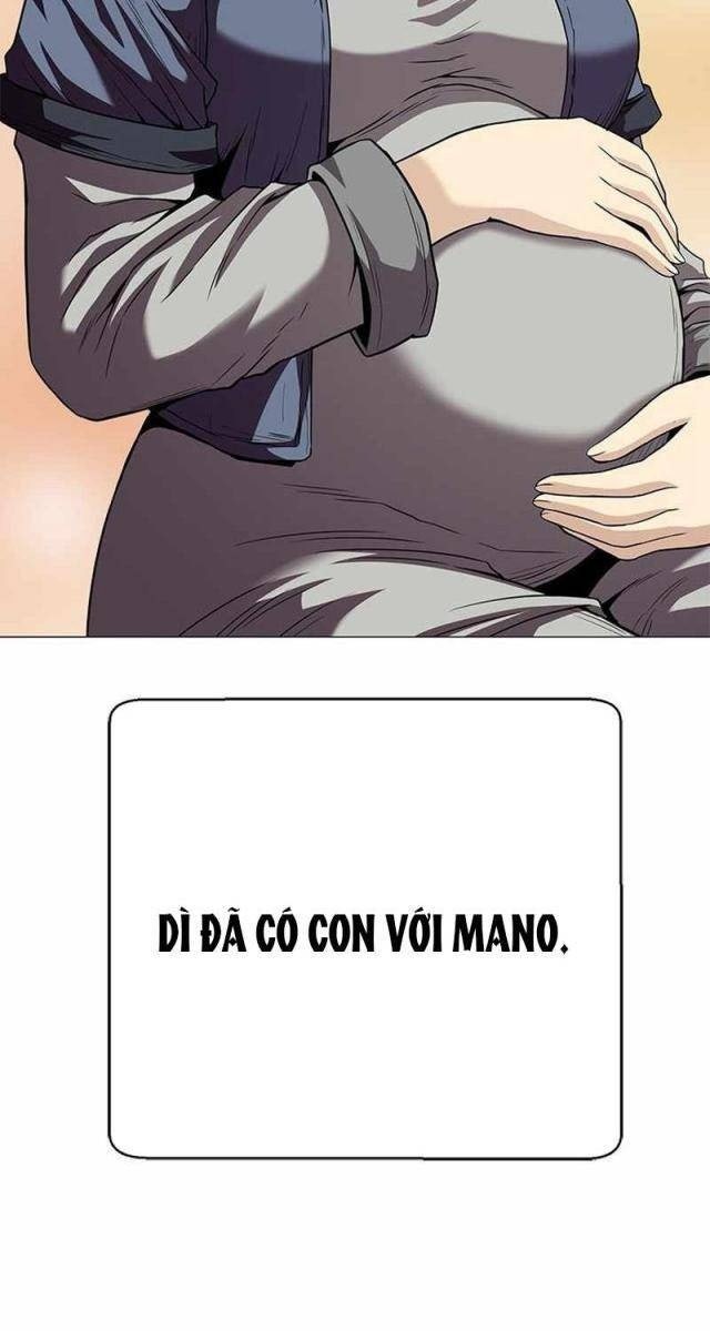 Bất Khả Chiến Bại - Page 126