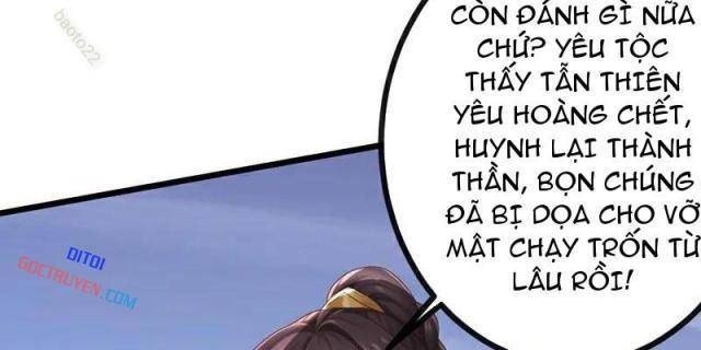 Tuyệt Thế Đan Thần - Page 43