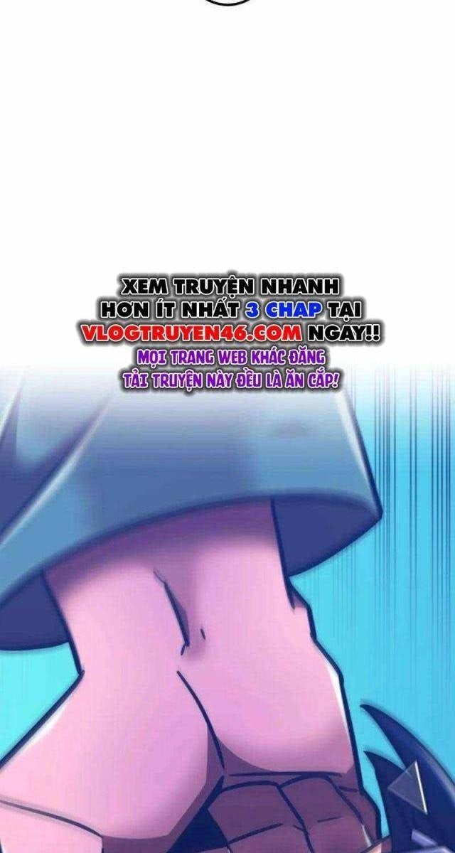 Huyết Thánh Cứu Thế Chủ~ Ta Chỉ Cần 0.0000001% Đã Trở Thành Vô Địch - Page 121