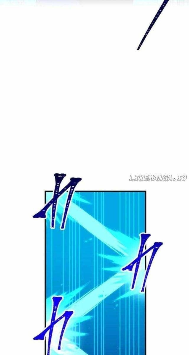 Huyết Thánh Cứu Thế Chủ~ Ta Chỉ Cần 0.0000001% Đã Trở Thành Vô Địch - Page 96