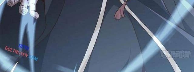 Hồng Hoang: Bắt Đầu Từ Việc Nhận Minh Hà Làm Con Gái Nuôi - Page 4