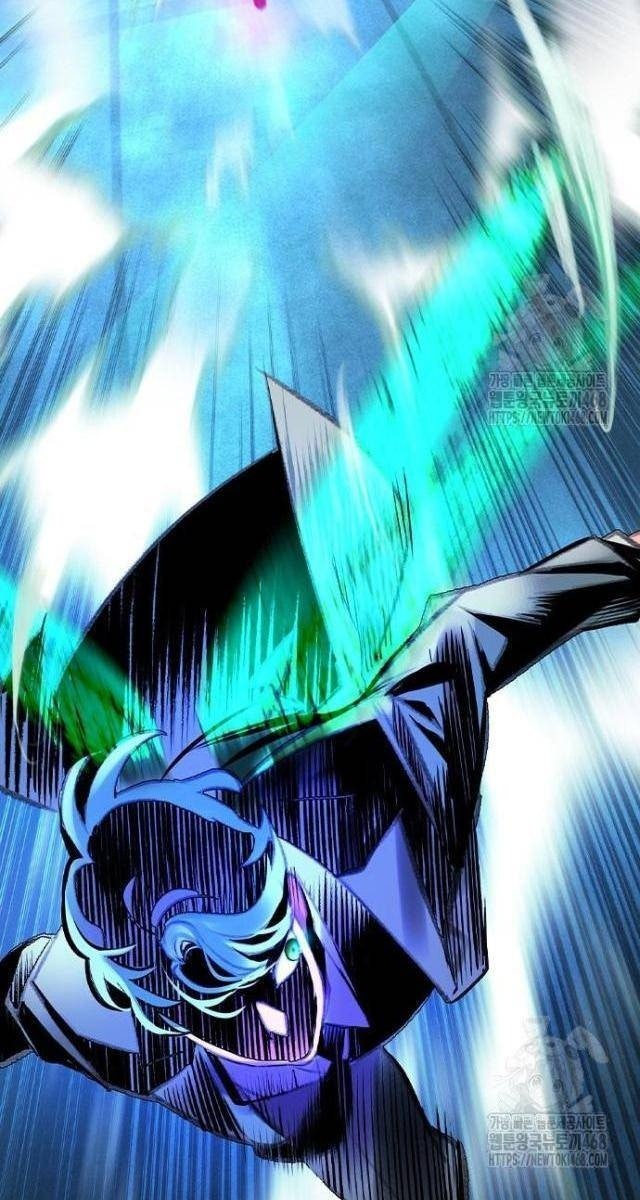 Nhân Trùng Đại Chiến - Page 122