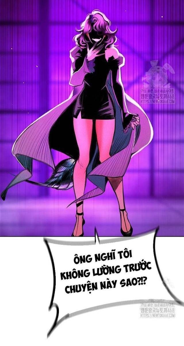 Nhân Trùng Đại Chiến - Page 100