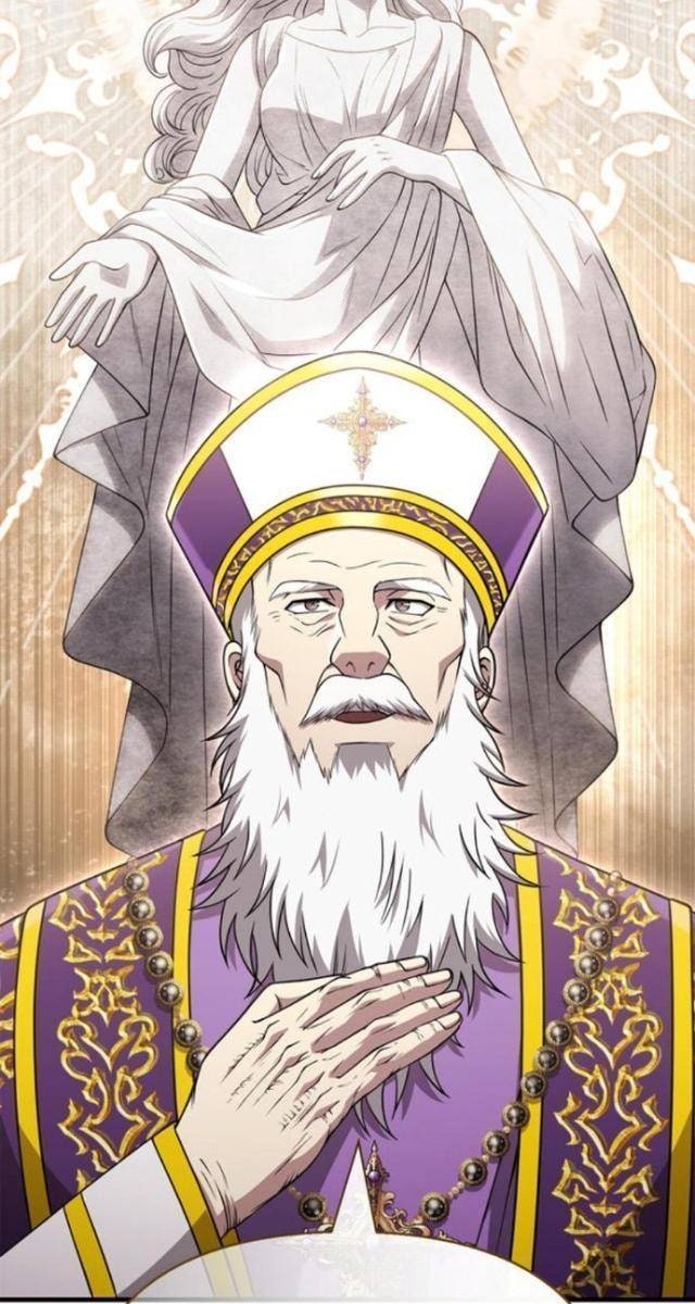 Sống Sót Trong Trò Chơi Với Tư Cách Là Một Cuồng Nhân - Page 172