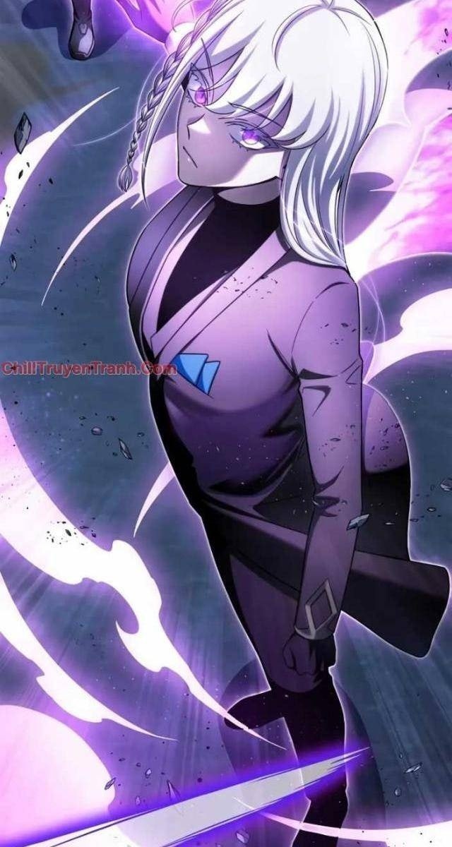 Chiến Trường Siêu Phàm - Page 115