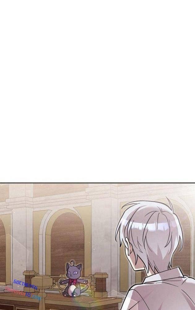 Các Nữ Anh Hùng Muốn Giết Tôi, Một Anh Hùng - Page 48