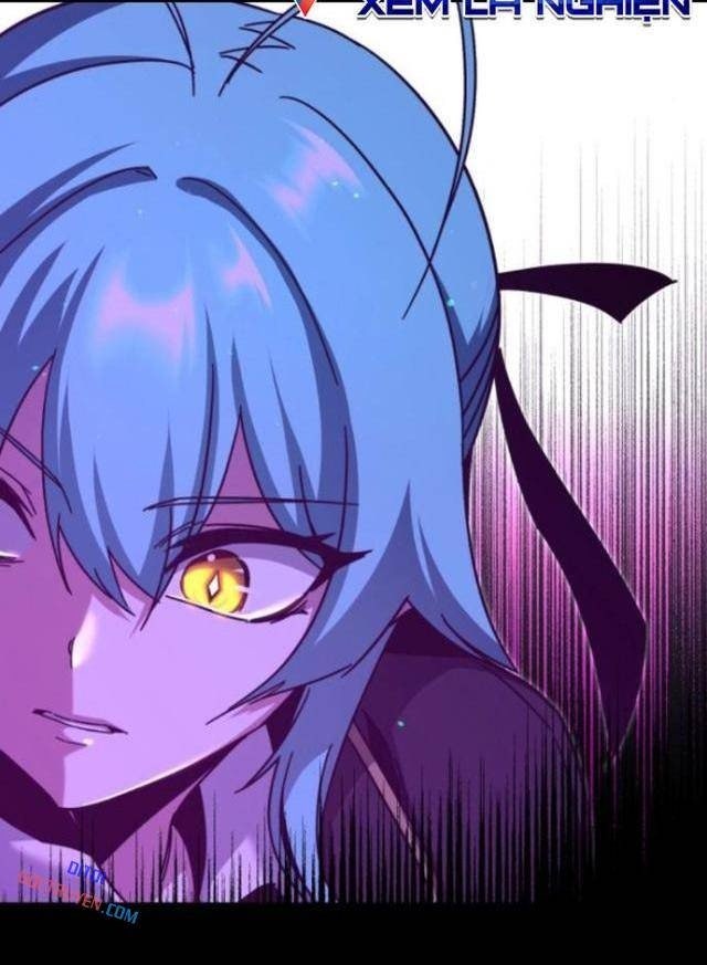 Thống Lĩnh Học Viện Chỉ Bằng Dao Sashimi - Page 49