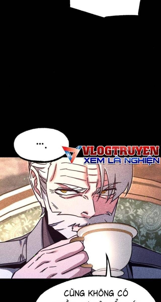 Thống Lĩnh Học Viện Chỉ Bằng Dao Sashimi - Page 56