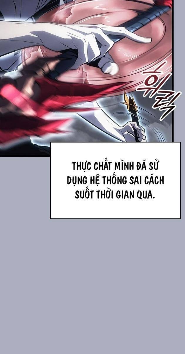 Tôi Thăng Cấp Một Mình Tận Thế Ragnarok - Page 113