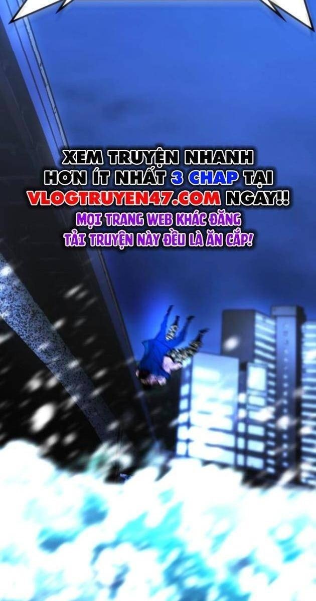 Phòng Gym Hanlim - Page 15