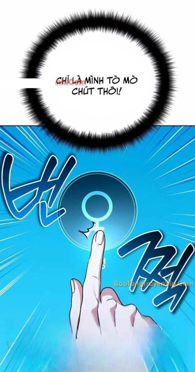 Bản Ngã Thay Đổi - Page 13