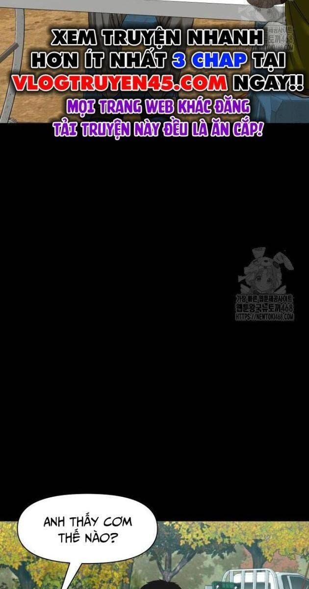 Ngôi Làng Ma Quái - Page 78