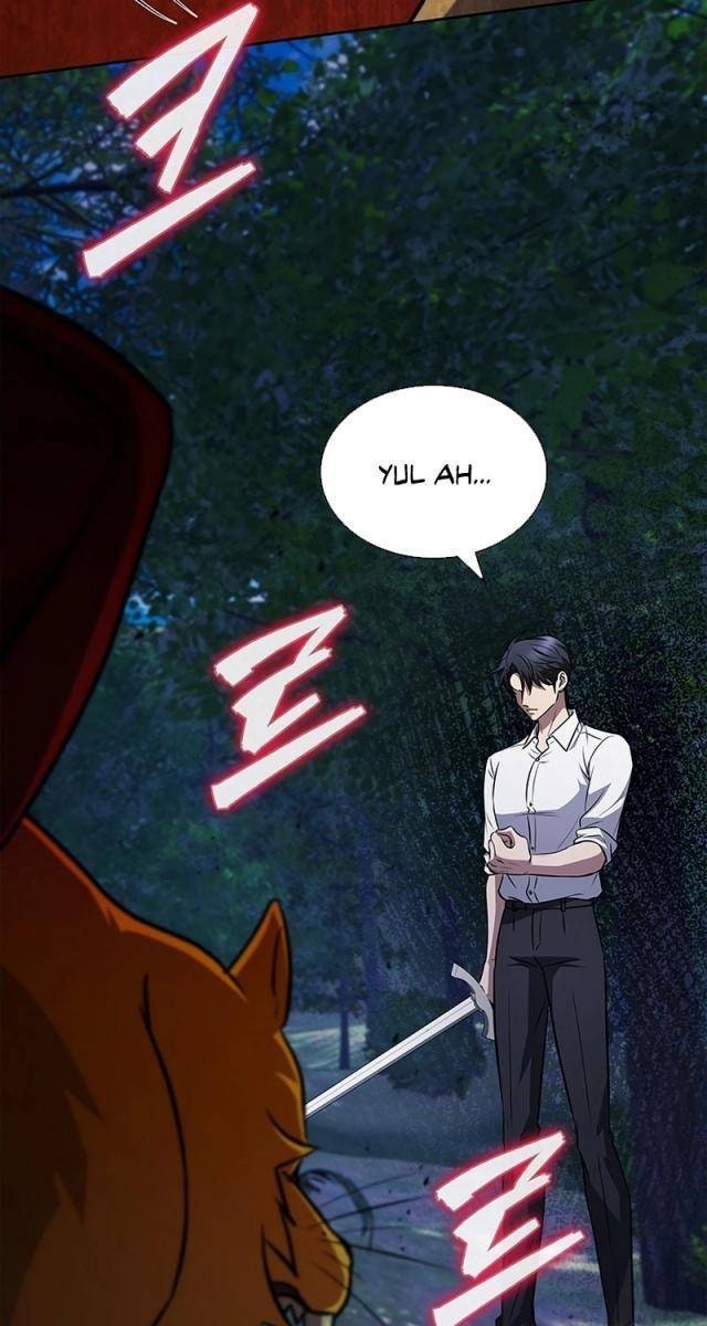 Cách Sống Sót Sau Quá Trình Tái Cơ Cấu - Page 14