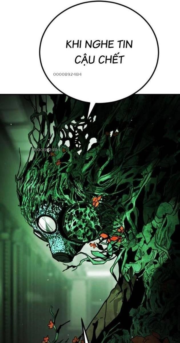 Đại Dịch Seoul - Page 44