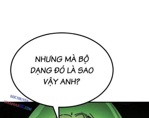 Đại Dịch Seoul - Page 50