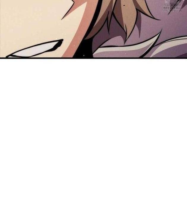 Cao Thủ Trở Lại - Page 159