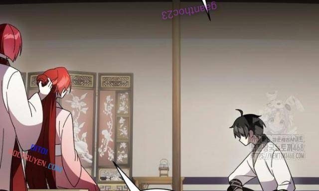 Sinh Tồn Trong Cuốn Tiểu Thuyết Romance Fantasy - Page 51