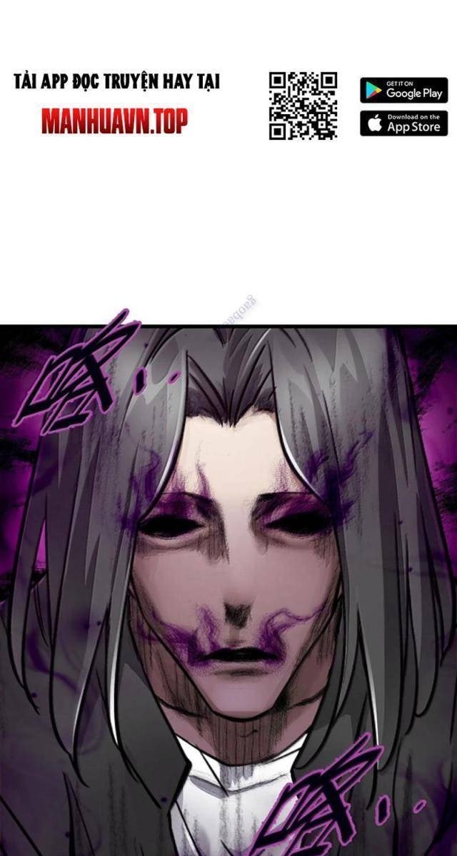 Bàn Tay Thần Thánh - Page 71