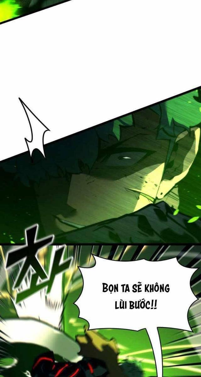 Sự Trở Lại Của Người Chơi Cấp SSS - Page 112