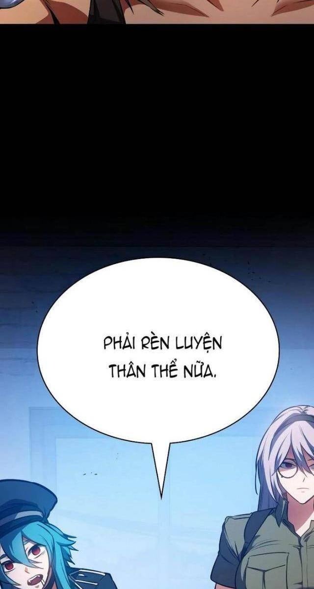 Nhật Hành Nhân - Page 7