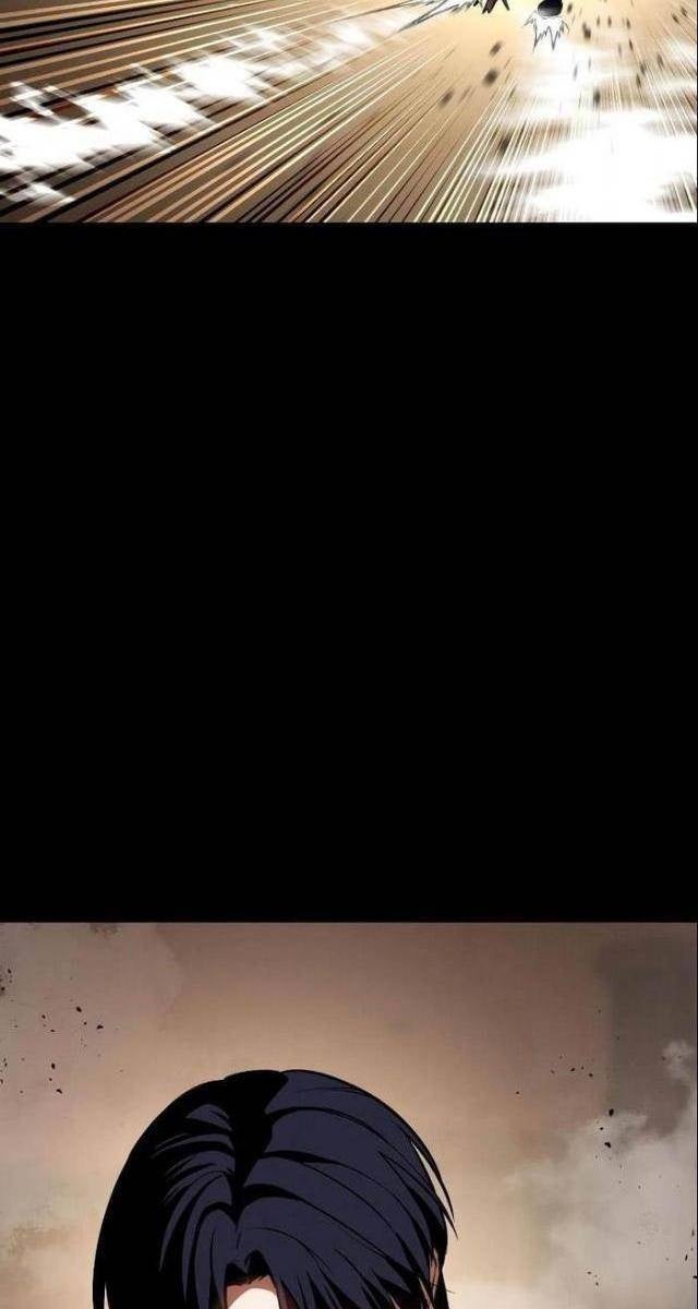 Nhật Hành Nhân - Page 59