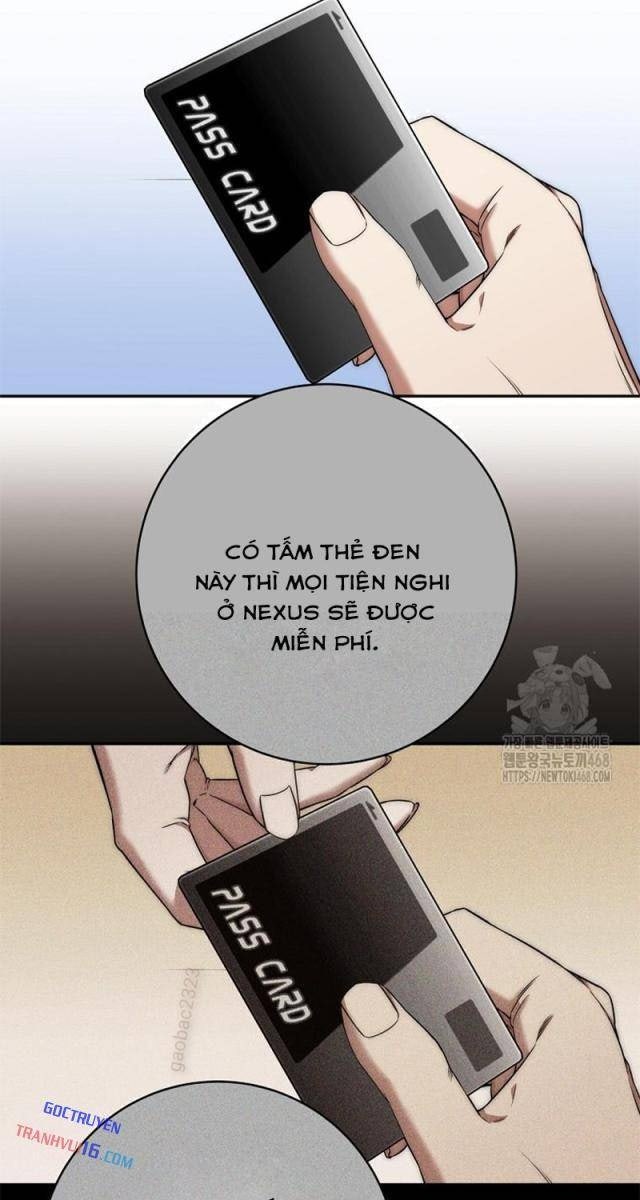 Công Chức Cấp Kiếm Thần Hồi Quy - Page 15